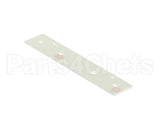 027216 Waring Power Terminal Board