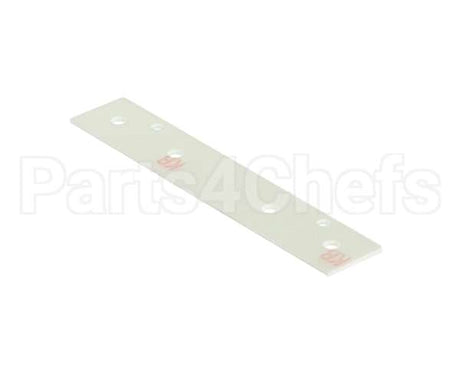 027216 Waring Power Terminal Board
