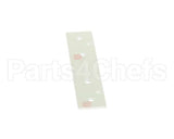 027216 Waring Power Terminal Board