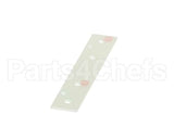 027216 Waring Power Terminal Board