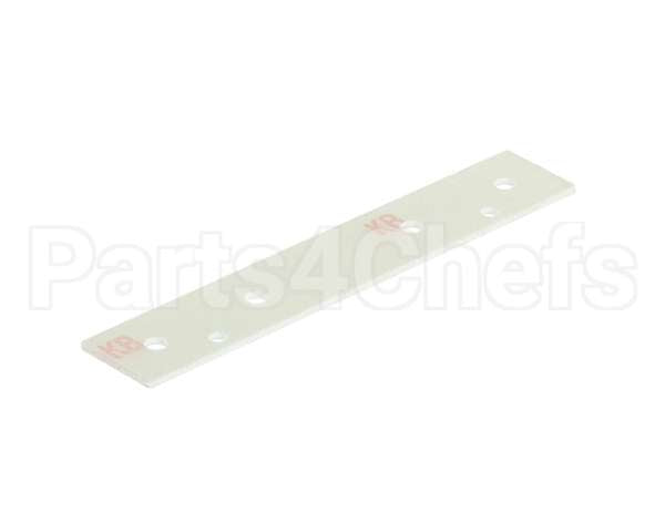 027216 Waring Power Terminal Board