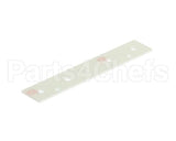 027216 Waring Power Terminal Board