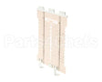 027221 Waring Element /337 Watts