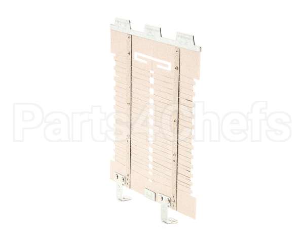 027221 Waring Element /337 Watts