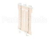 027221 Waring Element /337 Watts