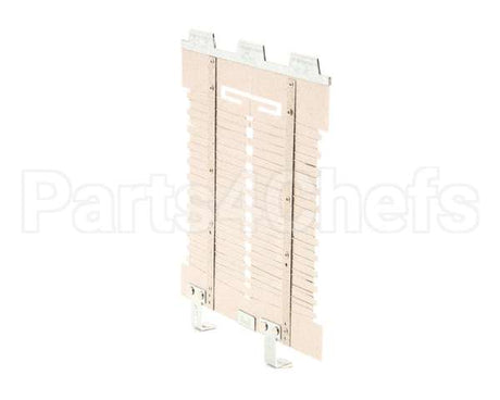 027221 Waring Element /337 Watts
