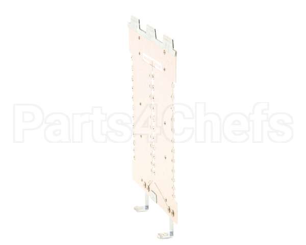 027221 Waring Element /337 Watts