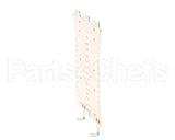 027221 Waring Element /337 Watts