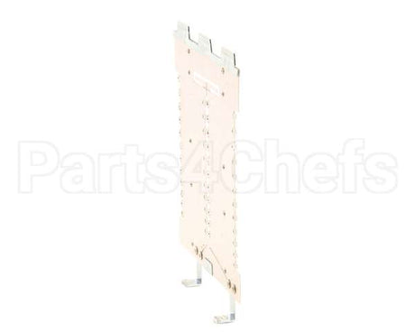 027221 Waring Element /337 Watts