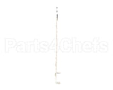 027221 Waring Element /337 Watts
