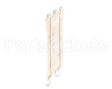 027221 Waring Element /337 Watts