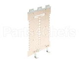 027221 Waring Element /337 Watts