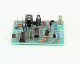 027289 Waring Pc Board Wct805