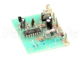 027290 Waring Pc Board Wct810 Bagel Side