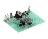 027291 Waring Pc Board Wct810 Toast Side