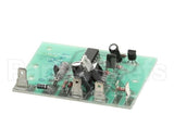 027291 Waring Pc Board Wct810 Toast Side