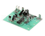 027291 Waring Pc Board Wct810 Toast Side
