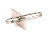 02731 Blakeslee Lower Rinse Spindle