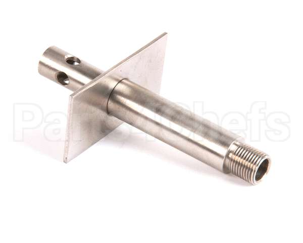 02731 Blakeslee Lower Rinse Spindle