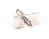 02731 Blakeslee Lower Rinse Spindle