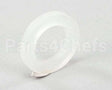 02746.0000 Bunn Gasket, Syphon Cup-Silicone