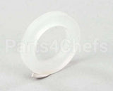 02746.0000 Bunn Gasket, Syphon Cup-Silicone