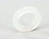 02746.0000 Bunn Gasket, Syphon Cup-Silicone