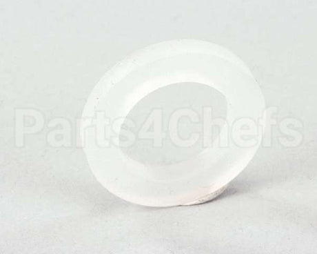 02746.0000 Bunn Gasket, Syphon Cup-Silicone