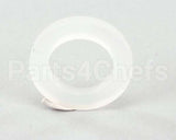 02746.0000 Bunn Gasket, Syphon Cup-Silicone
