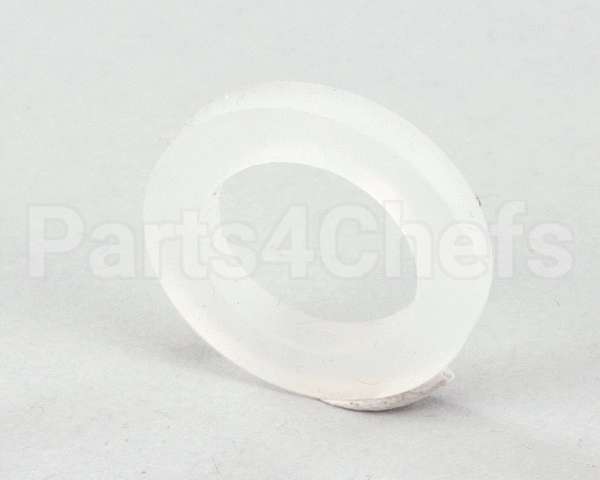 02746.0000 Bunn Gasket, Syphon Cup-Silicone
