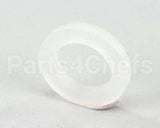 02746.0000 Bunn Gasket, Syphon Cup-Silicone