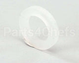 02746.0000 Bunn Gasket, Syphon Cup-Silicone