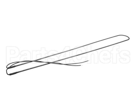 02750 International Cold Storag 38" Core Heater Ae26-60, Ae26-75 Htpg