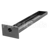 027503 Compatible Taylor Drip Pan - Rear