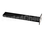 027503 Taylor Freezers Pan-Drip 11-5/8 Long