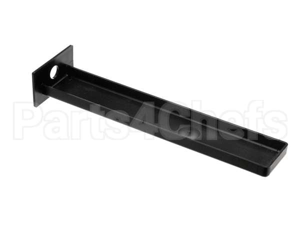 027503 Taylor Freezers Pan-Drip 11-5/8 Long