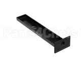027503 Taylor Freezers Pan-Drip 11-5/8 Long