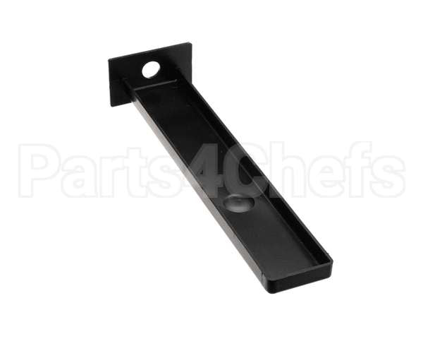 027503 Taylor Freezers Pan-Drip 11-5/8 Long