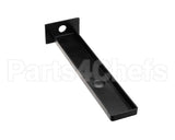 027503 Taylor Freezers Pan-Drip 11-5/8 Long