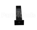 027503 Taylor Freezers Pan-Drip 11-5/8 Long