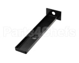 027503 Taylor Freezers Pan-Drip 11-5/8 Long