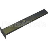 027504 Compatible Taylor Trough
