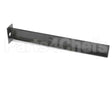 027504 Taylor Freezers Pan-Drip 17-1/4Long
