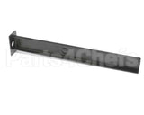 027504 Taylor Freezers Pan-Drip 17-1/4Long