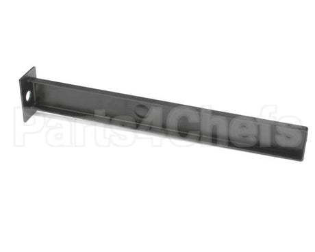 027504 Taylor Freezers Pan-Drip 17-1/4Long