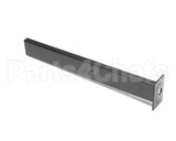 027504 Taylor Freezers Pan-Drip 17-1/4Long