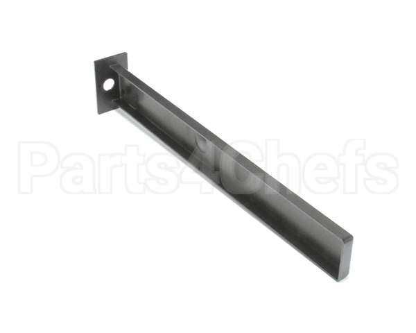 027504 Taylor Freezers Pan-Drip 17-1/4Long