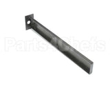 027504 Taylor Freezers Pan-Drip 17-1/4Long