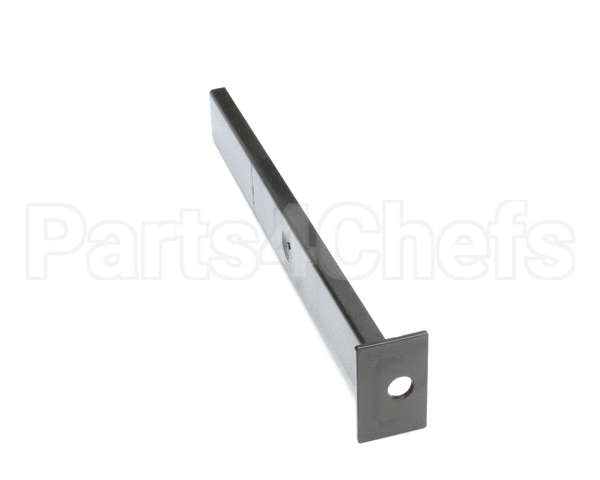 027504 Taylor Freezers Pan-Drip 17-1/4Long