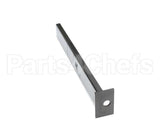 027504 Taylor Freezers Pan-Drip 17-1/4Long